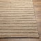 Livabliss Bali BAL-2304 Handmade Area Rug BAL2304-2339 - alternate 6